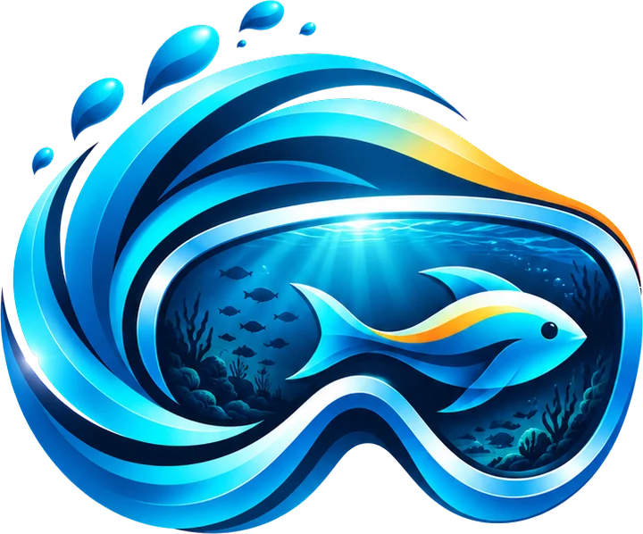 Calypso