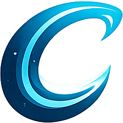 Calypso